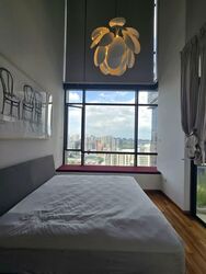 The Trizon (D10), Condominium #563951791